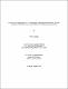Blodgett Dissertation FINAL - 1May2015_1.pdf.jpg