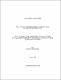 V. Goncalves.Essai.11mai 2020. version finale.pdf.jpg