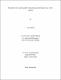 Ania Mezouari MSc Thesis 20_10_2020 Revised.pdf.jpg