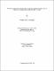 Trudel MSc thesis FINAL.pdf.jpg