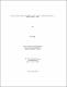 Thesis-Booklet_BWalter.pdf.jpg