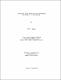 Calvin Young MSc Thesis.pdf.jpg