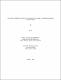 Xiao YU Final thesis.pdf.jpg