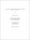 P.Moldowan_MSc.thesis_LU Reformat_10 June 2015_2.pdf.jpg