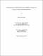 Brent Cotton 2018 Dissertation Submission Final.pdf.jpg