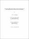 MSc thesis_Mogashoa_0365186.pdf.jpg