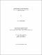 thesis_final Louis Francis Tremblay.pdf.jpg