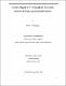 2022-10-14 shadrach- thesis.pdf.jpg