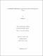Lehman-MSc-thesis-2020Sept09.pdf.jpg
