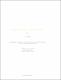 Final vachon_julie_SITUÉ2.pdf.jpg