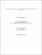 PhD manuscript - Desjardins, S.pdf.jpg