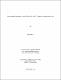 MELISSA KAY - Final Thesis.pdf.jpg