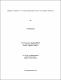Final version  R Arsenault Master Thesis 120121.pdf.jpg