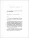 La nature et la loi 141_176.pdf.jpg