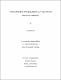 Jpichette Final revised thesis to Grad studies.pdf.jpg