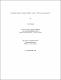 _Jenna Daypuk Masters thesis 080621.pdf.jpg