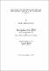 Mukwakwami_Joshua_PhD_thesis.pdf.jpg