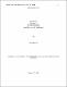 Hursley 2018 - Final Thesis - The Impacts for Social Workers of Providing Social Work Services in Rural Northeastern Ontario Communities.pdf.jpg