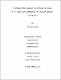 PhD Thesis-Ye comments-Peng-Oct4-15.pdf.jpg