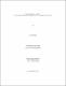 Livret-de-thèse_KWendling.pdf.jpg
