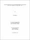 ND thesis FINAL PDF.pdf.jpg