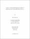 Final thesis Albatul Alharbi Sep 14th w Merged Appendix.pdf.jpg