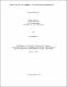 Courtney Evans MSW Thesis 2019.pdf.jpg