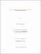 Thesis-Booklet_ZFBriguglio.pdf.jpg