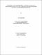 Courtney Campbell-Masters Thesis 2017-Final Copy.pdf.jpg
