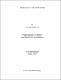 Sherrington Major Paper Final 2013.pdf.jpg