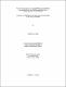 Shahira Wahby thesis - Final.pdf.jpg
