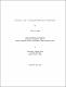 FINAL Post Defense Version_S. M. Myles Dissertation_15April2020.pdf.jpg
