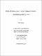 Rumney_MSc_thesis_01.06.2010_final.pdf.jpg