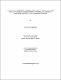 Master thesis  Charnelle Djeukam Final.pdf.jpg