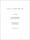soderman_thesis_2021.pdf.jpg