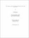 Montgomery-MSc-thesis-FINAL-2022Sept26.pdf.jpg