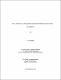 Afrah Al Hegy PhD Thesis Final Version.pdf.jpg