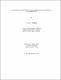 K. Lefebvre - MScN Thesis Document-2.pdf.jpg