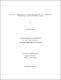 Final Michelle Seanor Dissertation.pdf.jpg