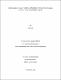Final thesis Asghar Ali Feb 2018.pdf.jpg