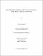 Wijewardena  Tharusha Dissertation 2023-12-21.pdf.jpg