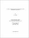 Buckner, Alison PhD thesis 2014 2print_1.pdf.jpg