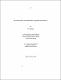 2018 10 02 Alex Hutchison thesis - final.pdf.jpg