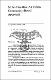 NSWJ-V1-art5-p55-67.pdf.jpg