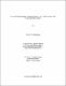 Mohamed - FinalManuscript_Reduced_Edit_GraduateStudies.pdf.jpg