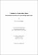 PhD Thesis - McMillan, K Final.pdf.jpg