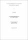 Thesis Final - Sujay Kalakala - 04-Oct-2021.pdf.jpg