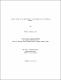 Leduc-Dissertation-FinalVersion-Printing.pdf.jpg