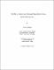 Alysha Williams- Masters Thesis- For Submission- Final_2.pdf.jpg