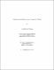 Christopher Stevens Thesis Final.pdf.jpg